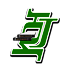 jafer books logo images